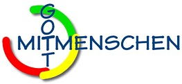 Gemeinde-Logo
